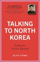 Talking to North Korea