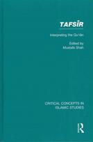 Tafsir