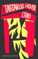 Tartarus House on Crab