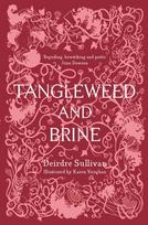 Tangleweed and Brine