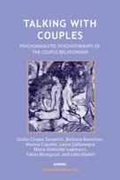 Talking with Couples