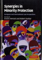Synergies in Minority Protection