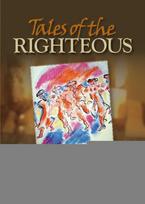 Tales of the Righteous