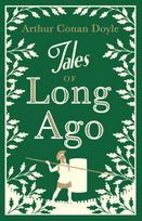Tales of Long Ago
