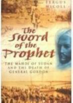 Sword of the Prophet