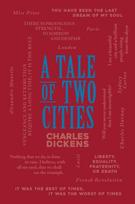 Tale of Two Cities
