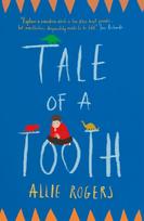 Tale of a Tooth