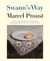 Swann's Way
