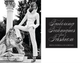 Tailoring Techniques for Fashion