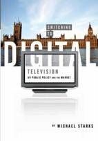 Switching to Digital Television