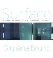 Surface
