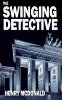 Swinging Detective