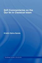 Sufi Commentaries on the Qur'an in Classical Islam