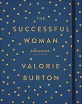 Successful Woman Planner