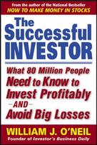 Successful Investor