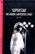 Superstar – The Karen Carpenter Story