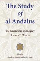 Study of al-Andalus