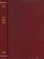 Studies in English Printing and Libraries