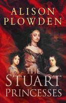 Stuart Princesses