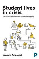 Student Lives in Crisis
