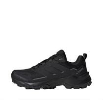 Adidas Terrex Skychaser AX5 GORE-TEX Trekking shoes JQ2210 Black Size 41