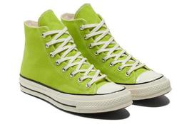 Converse Chuck 70 High Lime Twist 172141C 44