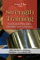 Strength Training