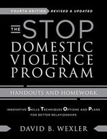 STOP Program