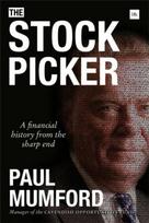 Stock Picker