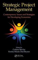 Strategic Project Management
