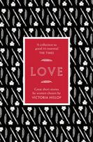 Story: Love