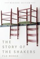 Story of the Shakers