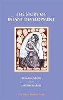 Story of Infant Development