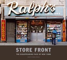 Store Front (large)