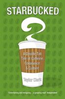 Starbucked