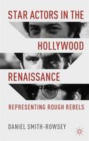 Star Actors in the Hollywood Renaissance