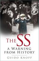 SS: A Warning from History
