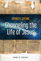 Spirits Speak