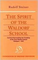 Spirit of the Waldorf School