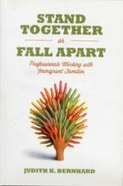 Stand Together or Fall Apart