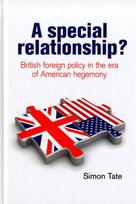 Special Relationship?