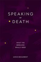 Speaking of Death