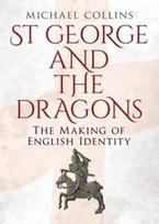 St George and the Dragons