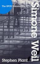 SPCK Introduction to Simone Weil