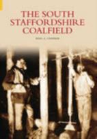 South Staffordshire Coalfield