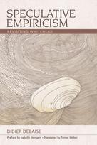 Speculative Empiricism