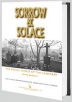 Sorrow and Solace
