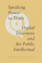 Speaking Power to Truth