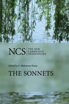 Sonnets