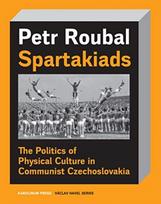Spartakiad